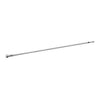 Liqui Moly DPF Spray Probe, long (30 cm)