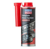 Liqui Moly Truck Series Complete Diesel System Cleaner