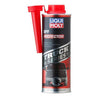 Liqui Moly Truck Series DPF Protector