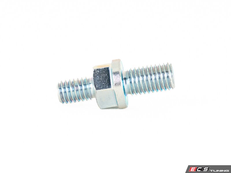 Turner Motorsport Valve Cover Stud (11121718856) - Priced Each