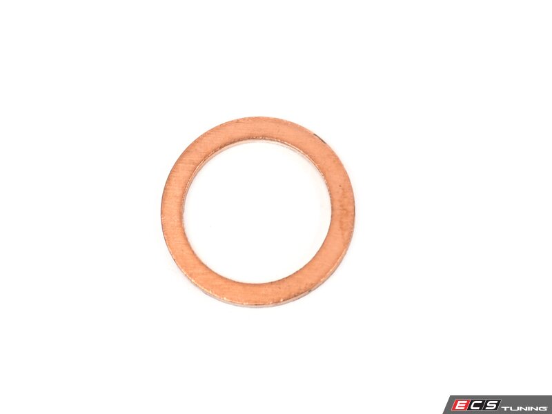 ECS Tuning M10 Copper Crush Washer