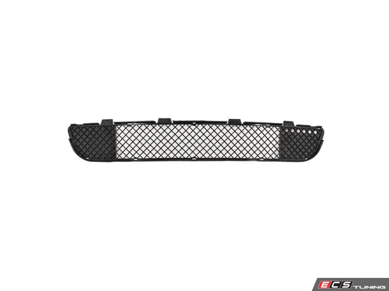 ECS Tuning Replacement Lower Center Mesh Grille