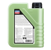 Liqui Moly Molygen New Generation 0W-20 Motor Oil