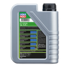 Liqui Moly Special Tec AA 0W-20 Motor Oil
