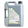 Liqui Moly Special Tec AA 0W-8 Motor Oil