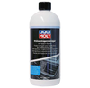 Liqui Moly A/C System Cleaner