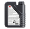 Liqui Moly Motorbike 4T 15W-50 Street