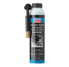 Liqui Moly Ceramic Paste (can with brush)