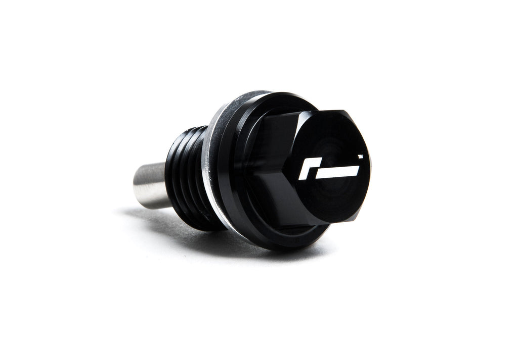 RacingLine Magnetic Sump Plug