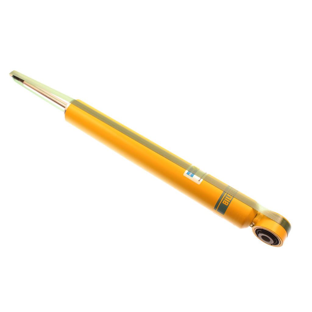 Bilstein B8 Performance Plus Rear Sport Shock w/o EDC (Priced Each) - Audi A4/S4 & A5/S5 (B8) - Eurosport Performance