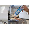 Liqui Moly Marine Grease
