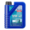 Liqui Moly Marine PWC Oil 10W-40