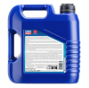 Liqui Moly Marine PWC Oil 10W-40