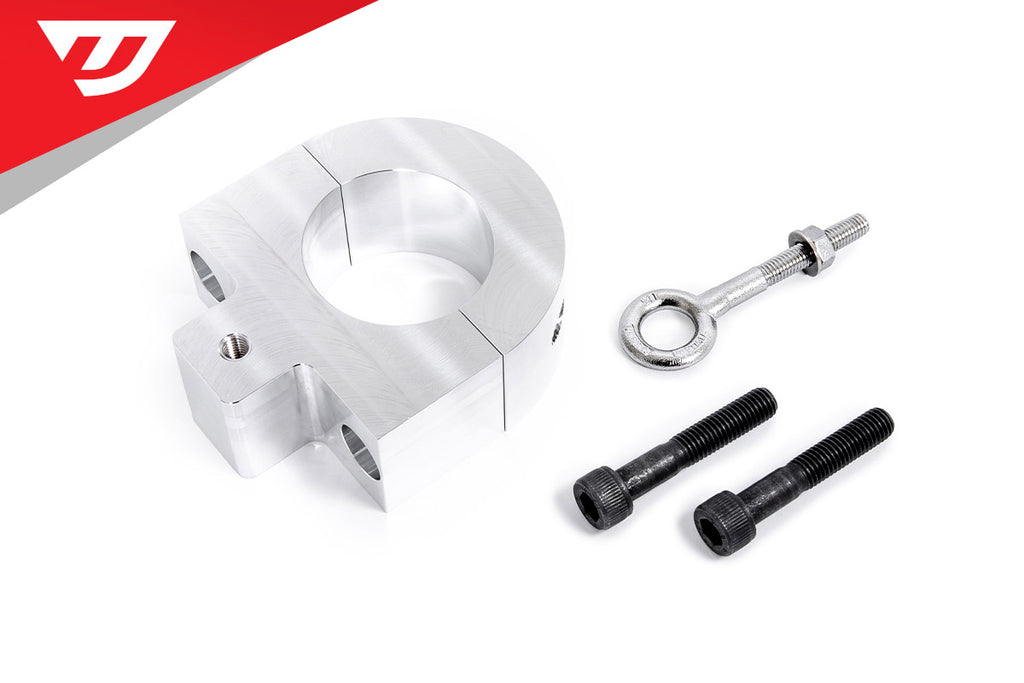 Unitronic Drive Shaft Removal Clamp - 8V/8S 2.5 TFSI - Eurosport Performance