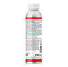 Liqui Moly Radiator Stop Leak