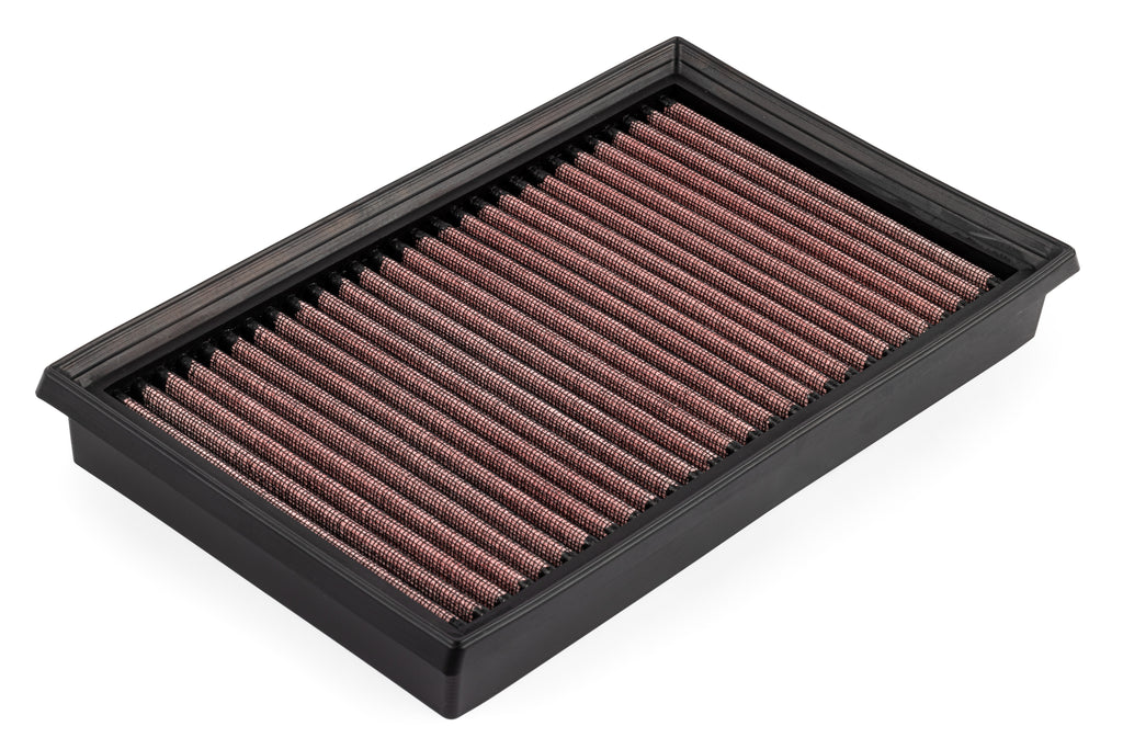 APR Intake Filter - MQB/MQB EVO (MK7/MK8) - 1.8T/2.0T/2.0D (287x176)