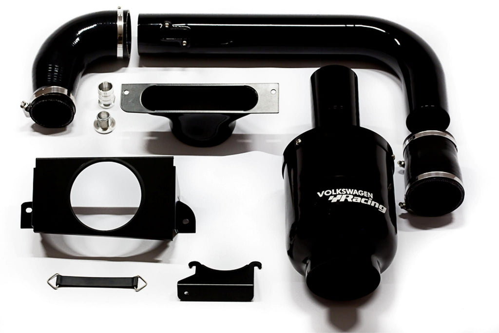 RacingLine VWR Intake System Golf 5 GTI EA113 (K03)