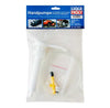 Liqui Moly Hand Pump