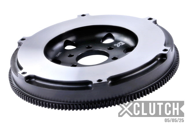 XClutch Chromoly Flywheel - Chevrolet Camaro Indianapolis 500 Pace Car (1993) / Chevrolet Camaro Z28 (1993)