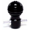 GFB 3001 Atomic Single Stage Boost Controller