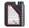 Liqui Moly Motorbike 4T Synth 10W-60 Offroad Race