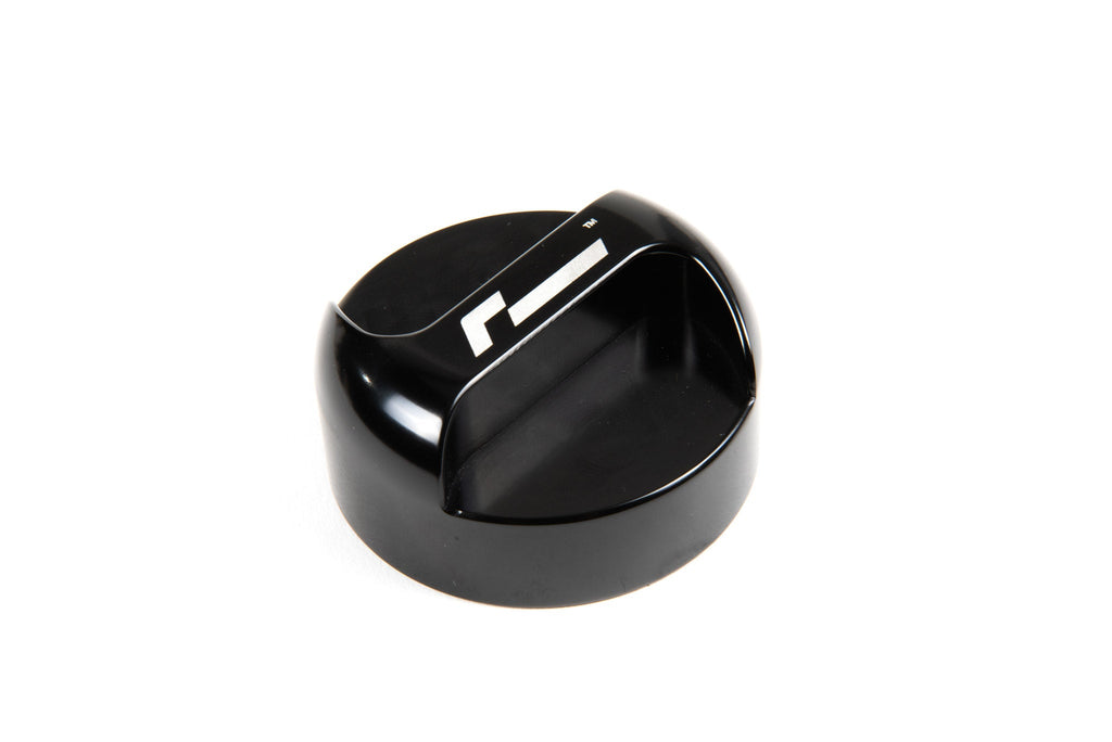 RacingLine Brake Fluid Reservoir Cap
