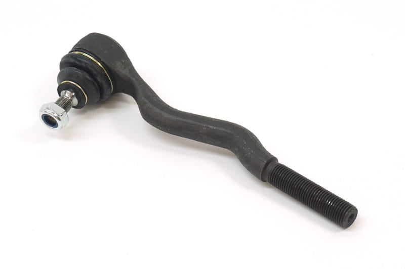 Lemforder OEM Outer Tie Rod End - BMW E30 (Priced Each) - Eurosport Performance