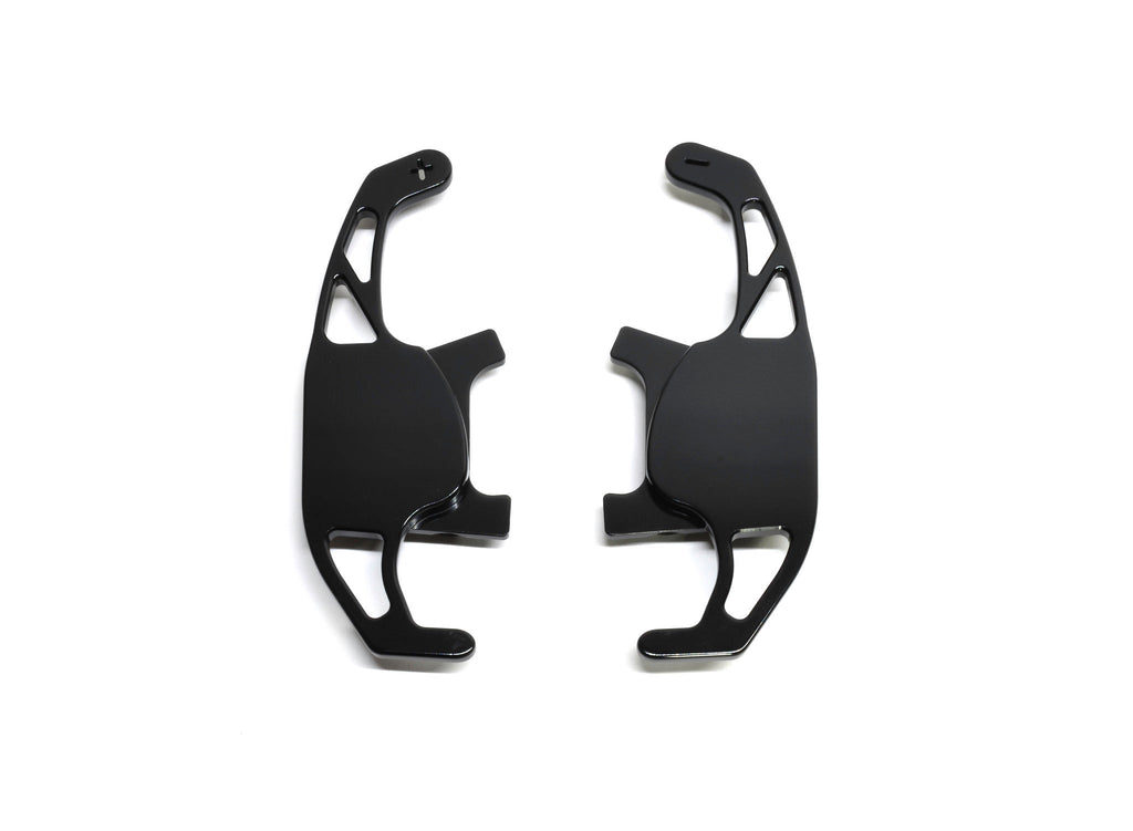 RacingLine DSG Gearshift Paddles Audi S3/A3 8V