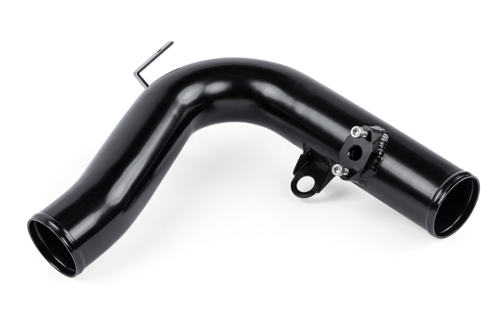 APR Charge Pipes - Throttle Body Pipe - MQB 1.8T/2.0T
