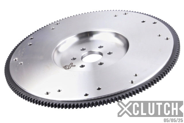 XClutch Flywheel - Ford Mustang GT (2005)