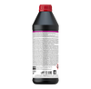 Liqui Moly Top Tec ATF 1900