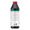 Liqui Moly Top Tec ATF 1800