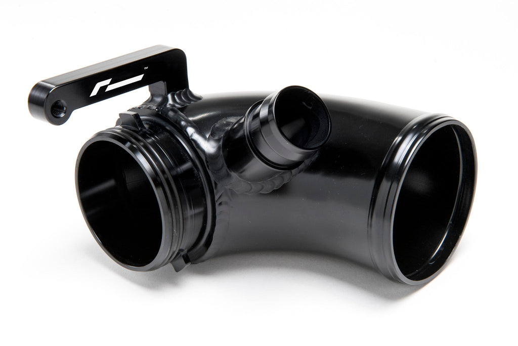 RacingLine VWR Turbo 90 Inlet MQB