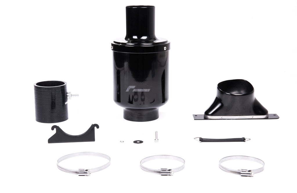 RacingLine VWR Intake System TDI Golf 6