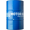 Liqui Moly Top Tec 4500 5W-30 Motor Oil