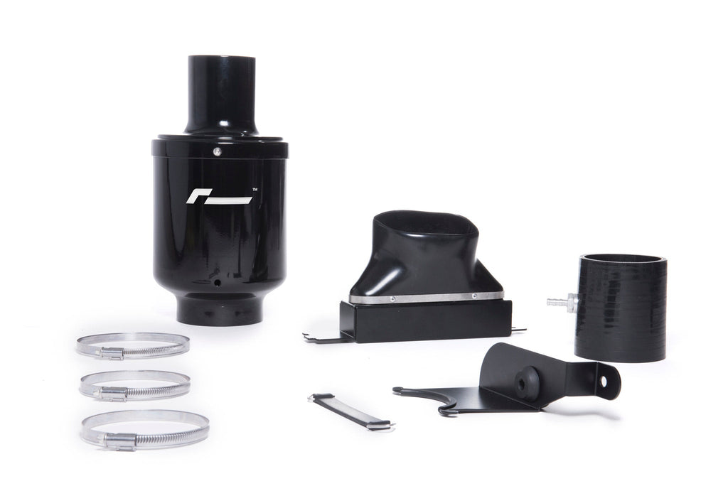 RacingLine Golf 7 TDI Cold Air Intake