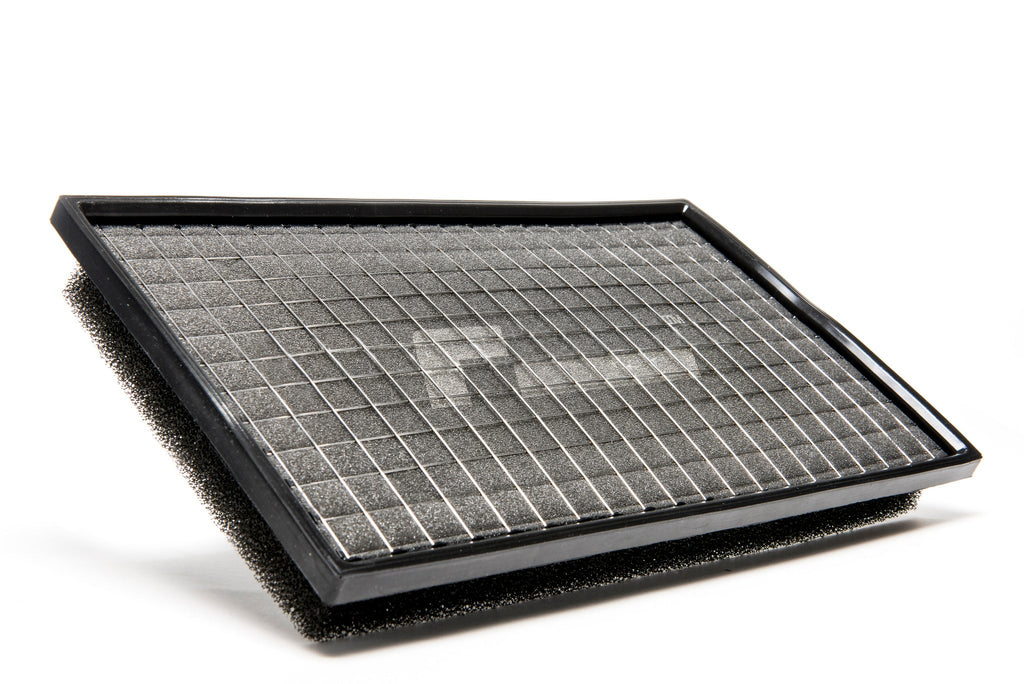 RacingLine VWR High-Flow Panel Air Filter Golf 7/7.5