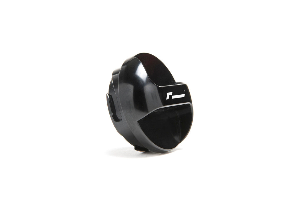 RacingLine Billet Oil Cap (MK7)