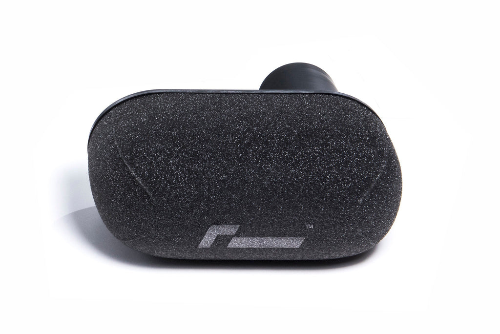 RacingLine R600 Intake Replacement Foam Filter