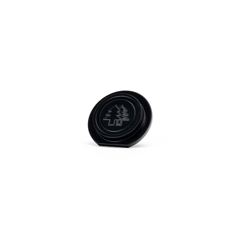 BFI VW/Audi Wiper Delete Plug with BFI Logo