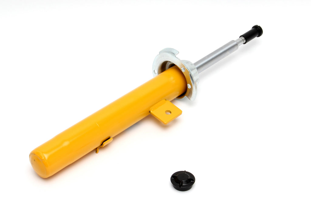Dinan Koni Strut - 1987-2013 BMW 135i/135is/325i/328i/330i/335i/335is