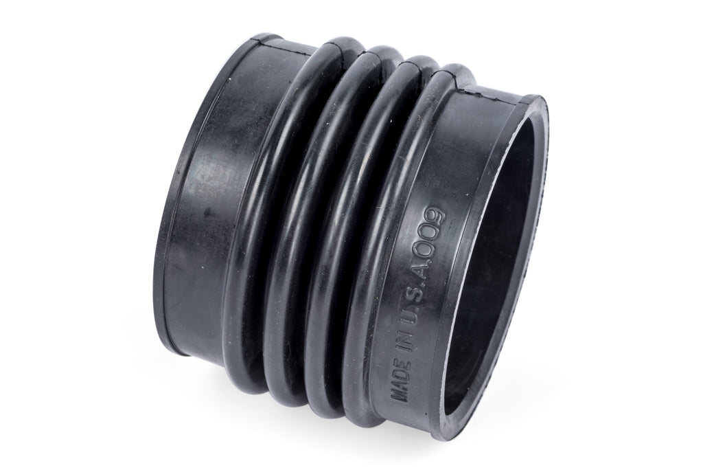 APR Replacement Intake Couplers for Various APR Intake Systems