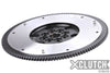 XClutch Chromoly Flywheel - Subaru Impreza WRX (2002) / Subaru Baja Turbo (2004-06) & more