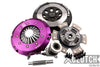 XClutch Stage 2R - Ceramic Clutch Kit - Hyundai Genesis Coupe 3 8 (2010)