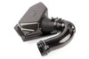 Dinan Closed Cold Air Intake - 2016-2021 BMW 230i/330i/430i
