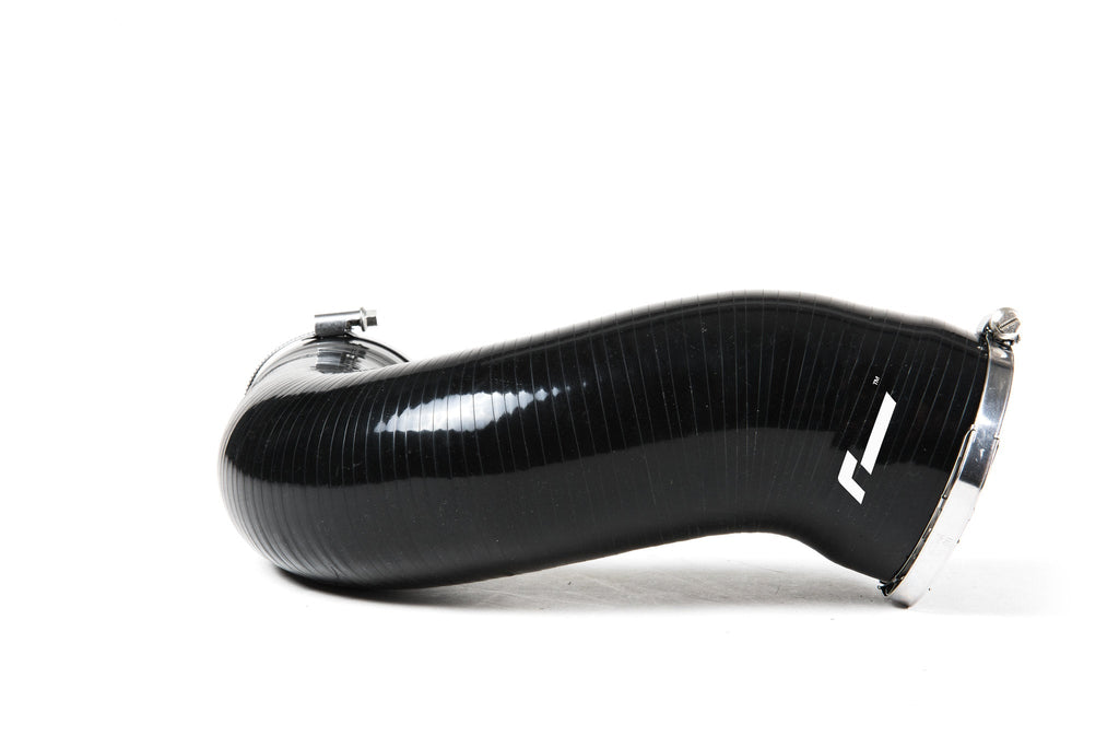 RacingLine VWR Turbo Inlet Pipe MQB