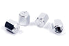 Dinan Valve Stem Caps