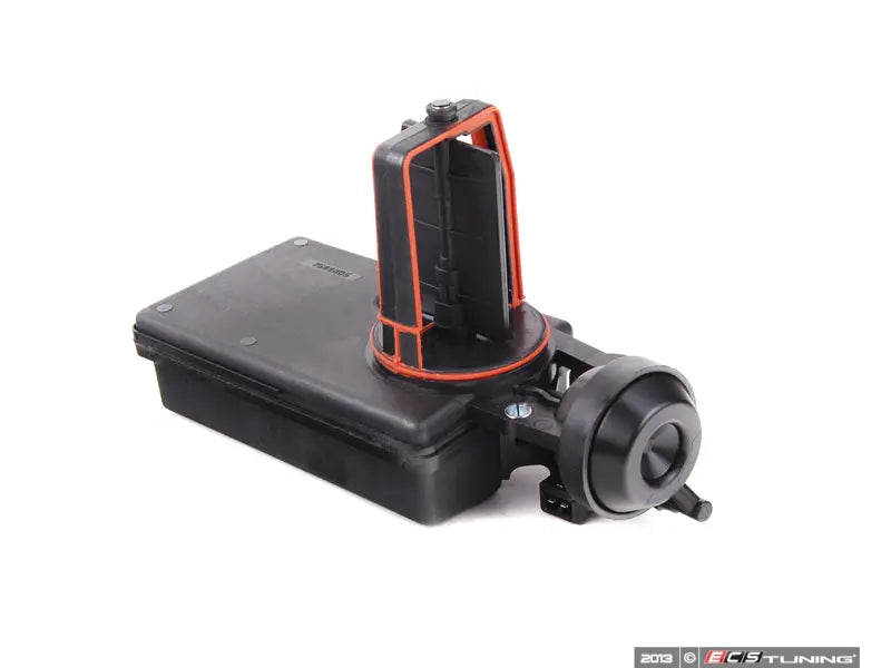 Vaico Intake Air Adjustment Unit / DISA Valve