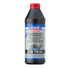 Liqui Moly Fully Synthetic Hypoid Gear Oil (GL5) LS SAE 75W-140
