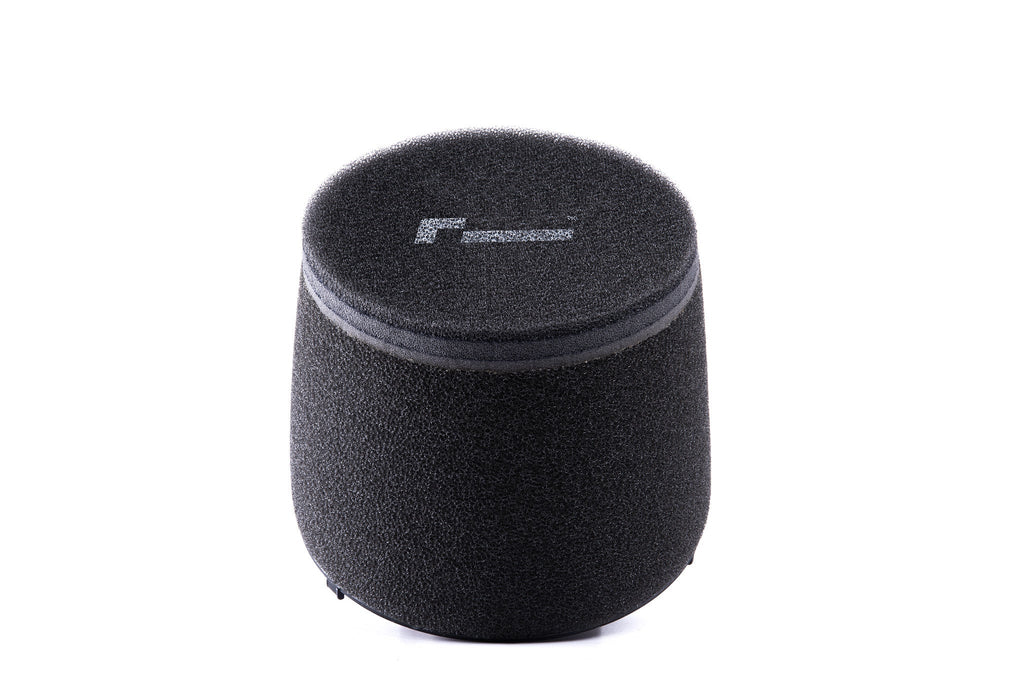 RacingLine B9 S4/S5/RS5 High Flow Intake Filter